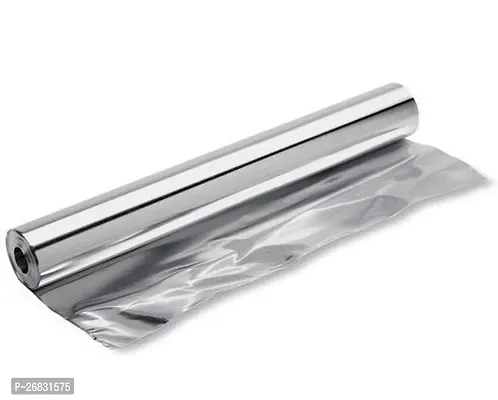 Freshwrapp Aluminium Foil 25 Mtr