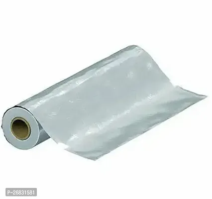 Freshwrapp Aluminium Foil 25 Mtr