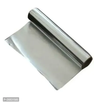 Freshwrapp Aluminium Foil 25 Mtr-thumb0