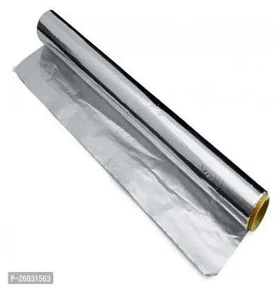 Freshwrapp Aluminium Foil 25 Mtr