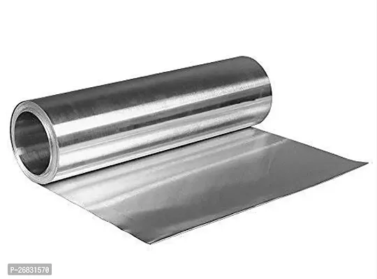 Freshwrapp Aluminium Foil 25 Mtr