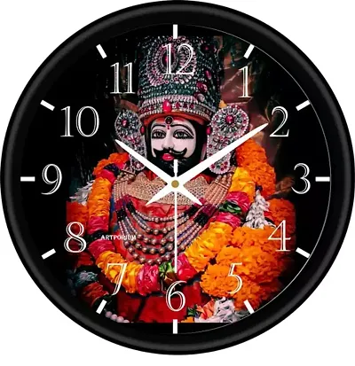 Hot Selling Clocks 