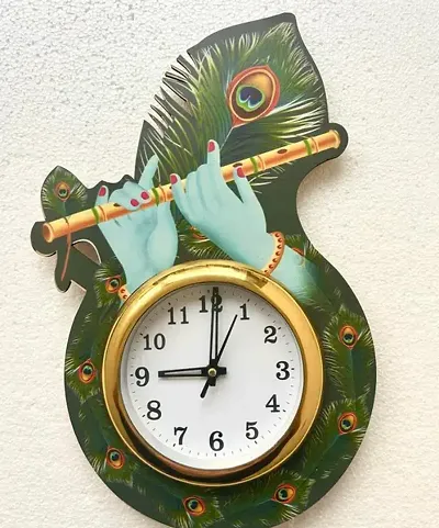 Must Have Clocks 