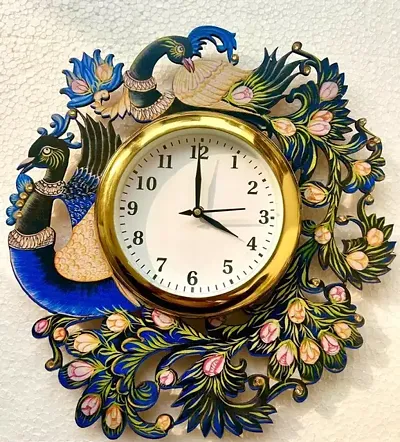 Limited Stock!! Clocks 