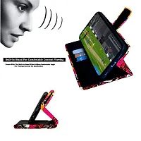 Asmart Flip Cover for iQOO Neo 7 Pro 5G-thumb3