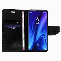 Stylish Flip Cover For Oppo A3 Pro 5G-thumb1