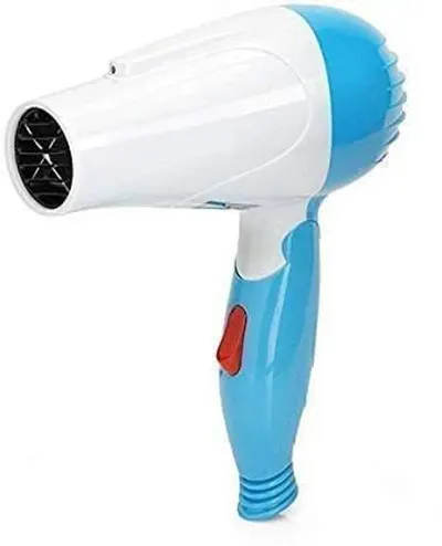 Top Rated Hair Dryer