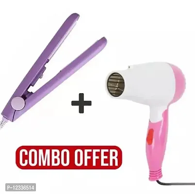 Hair dryer combo offer discount