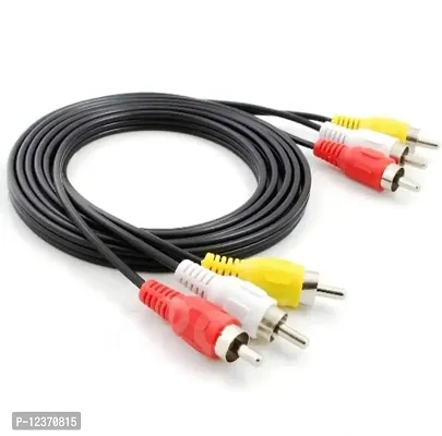 Cable hdmi a shop audio y video