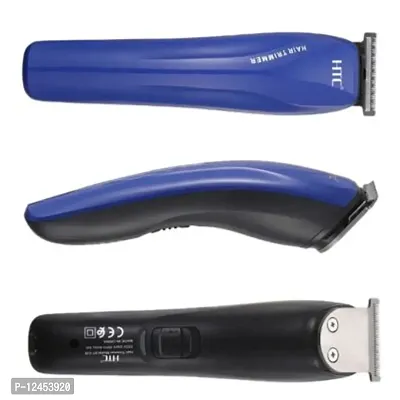 HTC AT 528 Electric Hair and beard trimmer for men-thumb2