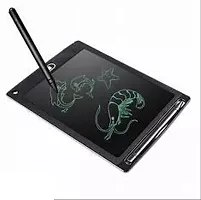 8.5-inch LCD Writing Tablet for Kids, Digital Slate, Writing Pad, Magic Slate for Kids, Led Slate for Kids with Pen (3 M-thumb1
