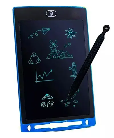 LCD Writing tablet Reading  Writing Development Toys  Kits