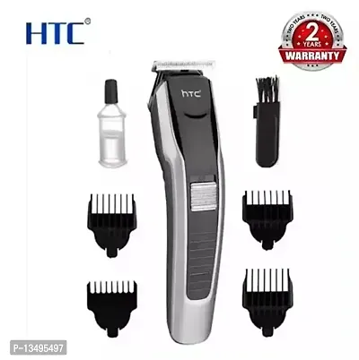 High Quality Best  Top Trending Hair Trimmer