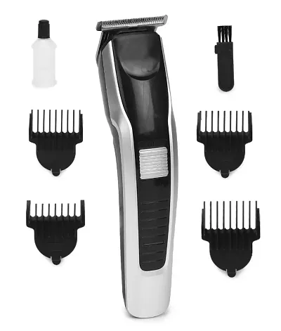 HTC Trimmers For Men Grooming