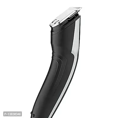 AT 538 Professional Beard Trimmer For Men-thumb2