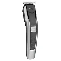 Cordless Trimmer All in One Personal Trimmer, Hair Trimmer Corldess Great For Travel,Hair Trimmer for Men (Black)-thumb1