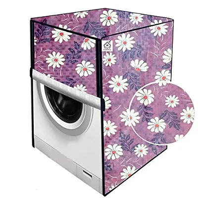 fht1007snw lg washing machine