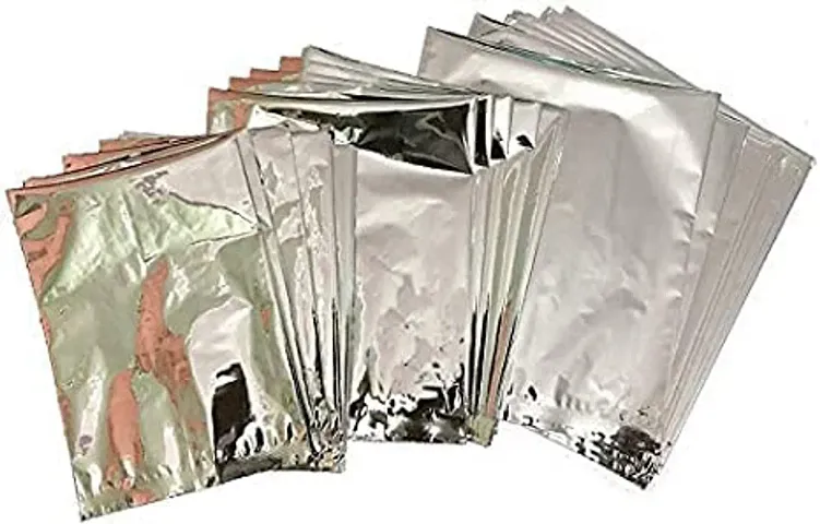 Must Have produce storage bags 