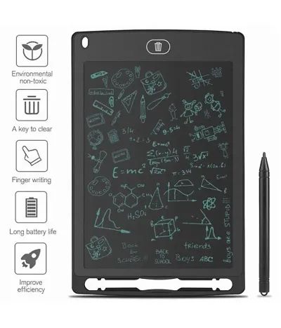 LCD Writing Pads For Kids