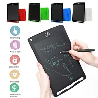 Digital Slate With Pen For Kids-thumb1