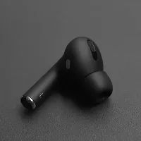 Earbuds Pro bluetooth headph-thumb2