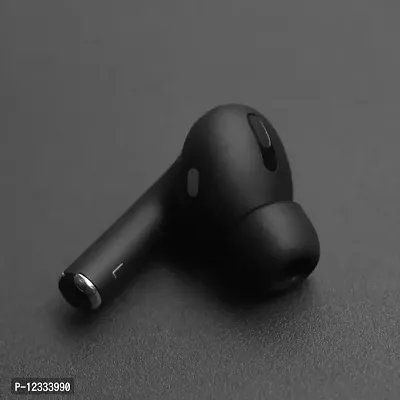 Earbuds Pro bluetooth headph-thumb3