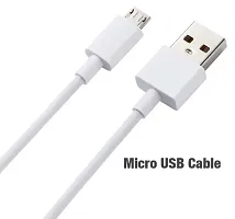 USB Type Cable 3 A 1.2 m K-thumb1