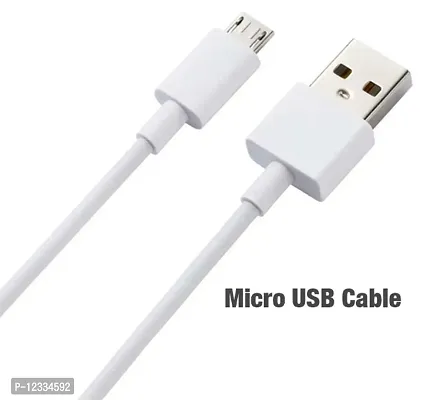 USB Type Cable 3 A 1.2 m K-thumb2