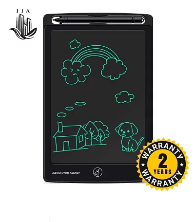 Kids LED Writing Pad