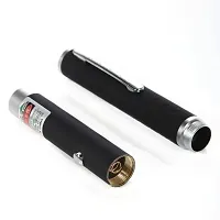 unique Multipurpose Laser Light Disco Pointer Pen Laser Beam with Adjustable Antenna Cap to Change-thumb4
