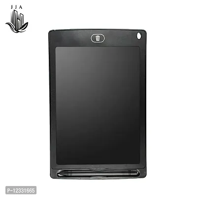 Digital Slate With Pen For Kids-thumb0