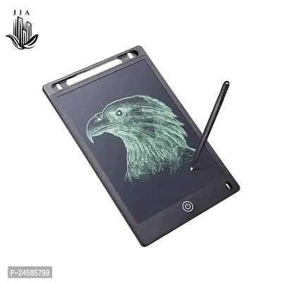 8.5 Inch LCD WritingTablet/Drawing Board/Doodle Board/Writing Pad-thumb0