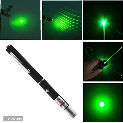 Laser light Powerful Ultra powerful Laser Pointer Green Beam Light 5Mw 650Nm Presentation pointer-thumb0
