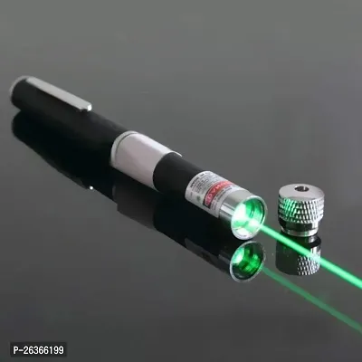 Laser light Powerful Ultra powerful Laser Pointer Green Beam Light 5Mw 650Nm Presentation pointer-thumb4