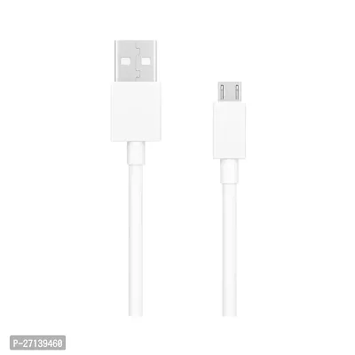 Original micro USB Cable for Oppo micro Sync Quick Fast Charging Cable | Charger Cable | Android micro usb Cable type b-thumb0