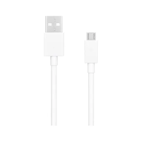 Original micro USB Cable for Oppo micro Sync Quick Fast Charging Cable | Charger Cable | Android micro usb Cable type b