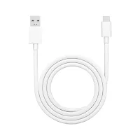 Original micro USB Cable for Oppo micro Sync Quick Fast Charging Cable | Charger Cable | Android micro usb Cable type b-thumb2