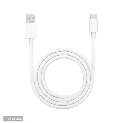 Original micro USB Cable for Oppo micro Sync Quick Fast Charging Cable | Charger Cable | Android micro usb Cable type b-thumb3