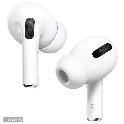 Classy Wireless Bluetooth Ear Buds, Pack of 1-thumb3