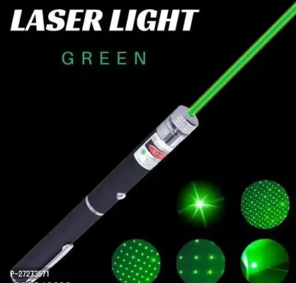 new pen green laser light-thumb0