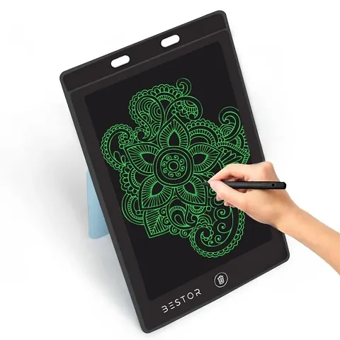 12 Inch Large LCD Writing Pad gift  for kids