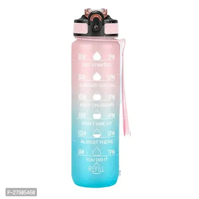 best sipper bottles for daily uses multicolour-thumb0