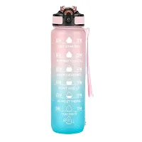 best sipper bottles for daily uses multicolour-thumb1