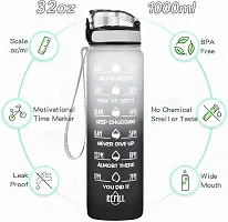 sipper bottle for kids  adults multi colour-thumb2