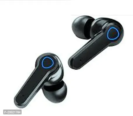 Bluetooth Earbuds  with High Bass in Ear Earphones-thumb3