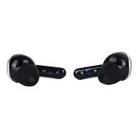 Ultrapods Pro TWS Earbud, Bluetooth Earbuds with Display-thumb2