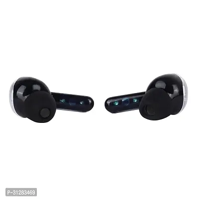 Ultrapods Pro TWS Earbud, Bluetooth Earbuds with Display-thumb3