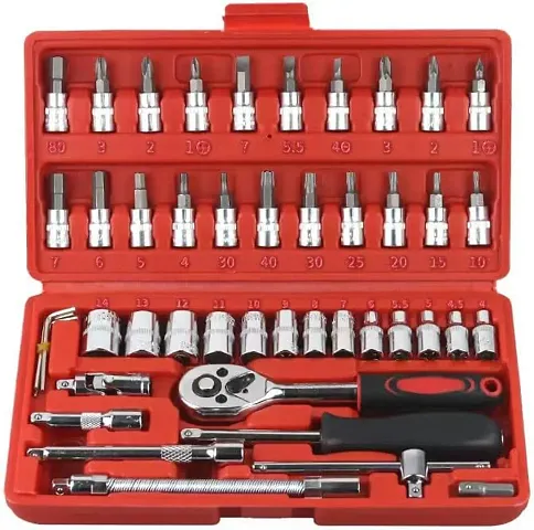 Best Selling Home Tools & Hardware 