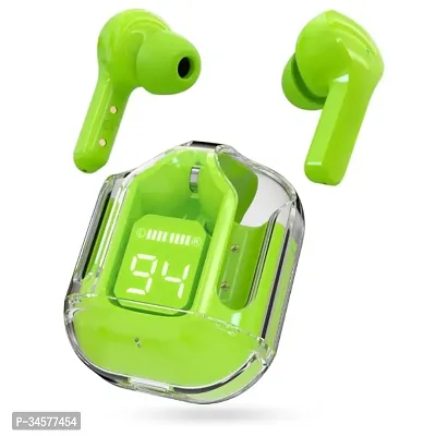 Latest Wireless Bluetooth Earbuds-thumb0