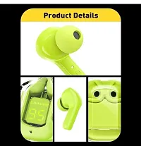 Latest Wireless Bluetooth Earbuds-thumb1